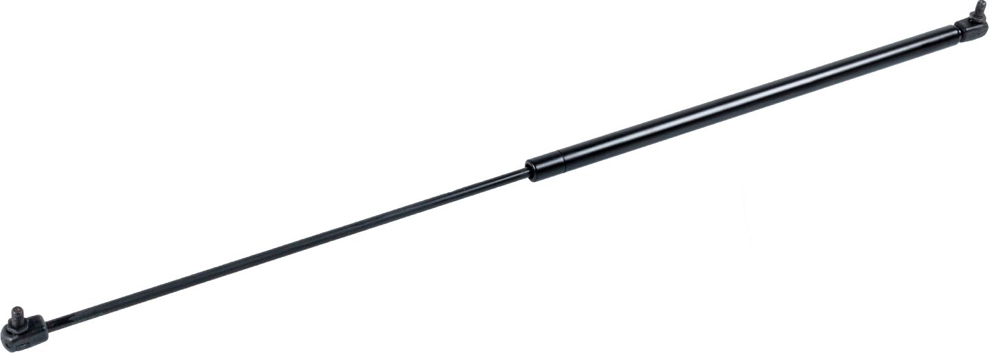 Амортизатор (упор) капота SWAG. Артикул 33 10 0258