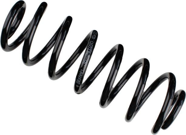 Пружина подвески Bilstein B3. Артикул 36-241095