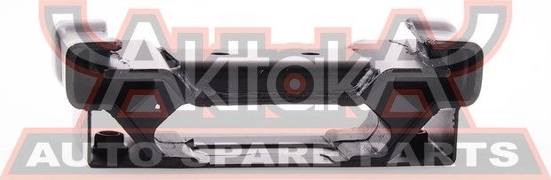 Подушка (опора) двигателя Asva. Артикул 0712-JBR