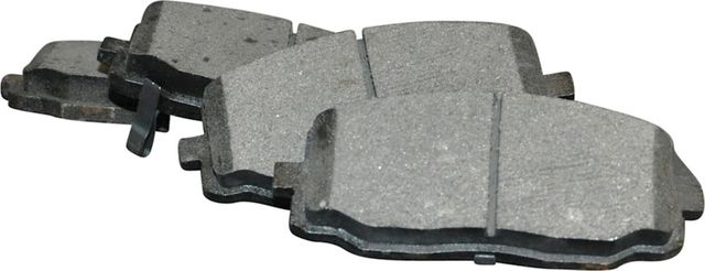 Тормозные колодки JP Group JP. Артикул 3563600510