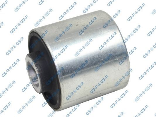 Сайлентблок переднего рычага подвески GSP. Артикул 530133