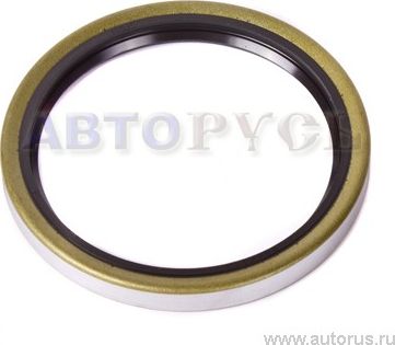 Ступичный подшипник (комплект) Toyota. Артикул 9031058002