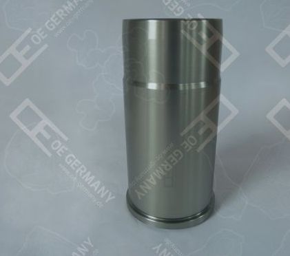 Гильза цилиндра OE Germany. Артикул 03 0110 102000