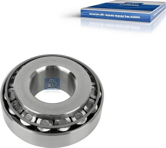 Ступичный подшипник DT Spare Parts. Артикул 1.16041