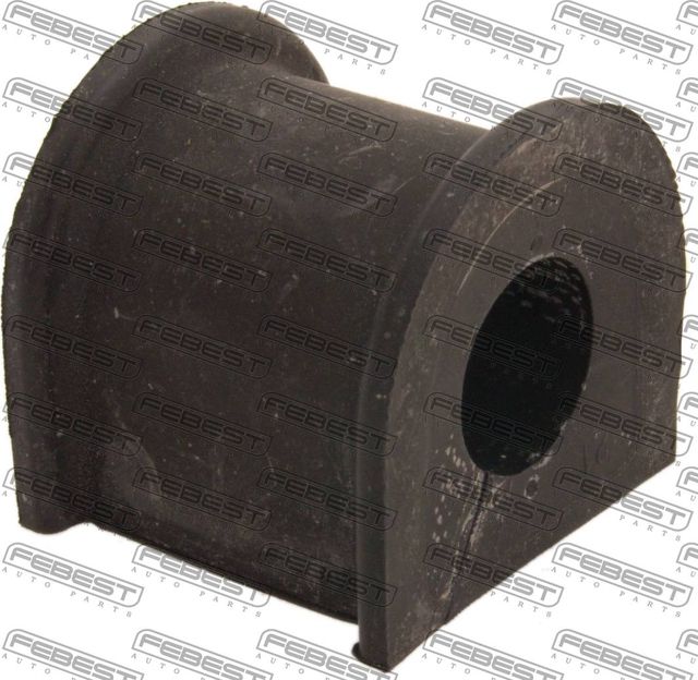 Втулка стабилизатора Febest передняя для Toyota Verossa 2000-2003. Артикул TSB-GX115F
