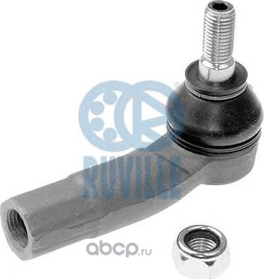 НАКОНЕЧНИК РУЛЕВОЙ (Ruville). Артикул 925439