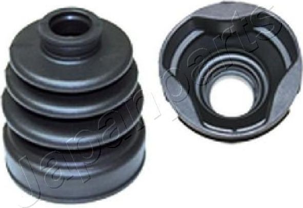 Пыльник ШРУСа внутренний Japanparts для Subaru Outback III 2008-2009. Артикул KB-700