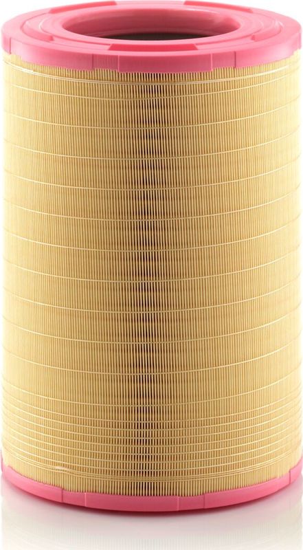 Воздушный фильтр Mann-Filter для Renault Premium I 1996-2006. Артикул C 31 1410