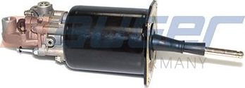 ПГУ (пневмогидроусилитель сцепления) Auger. Артикул 68852