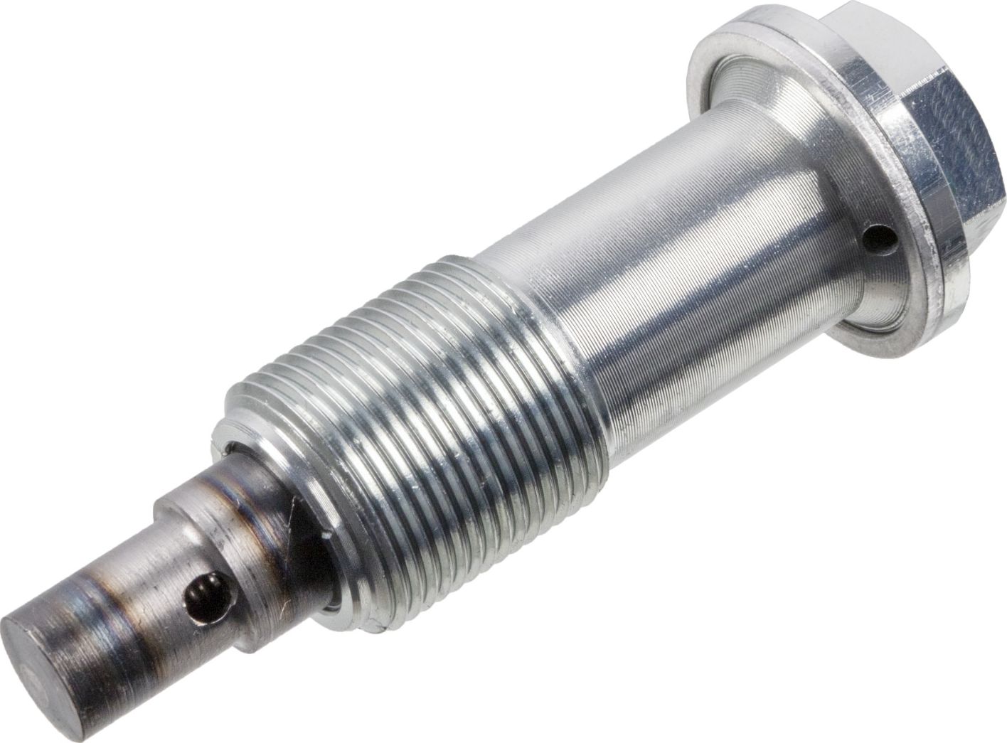 Натяжитель цепи ГРМ Febi Bilstein. Артикул 26750