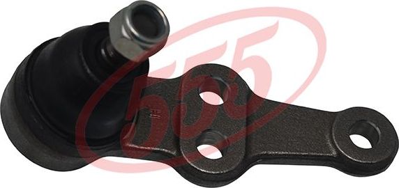 Шаровая опора 555. Артикул SB-4512