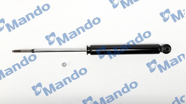 Амортизатор Mando. Артикул MSS016993