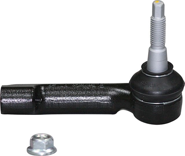 Наконечник рулевой тяги CTR. Артикул CEF-25