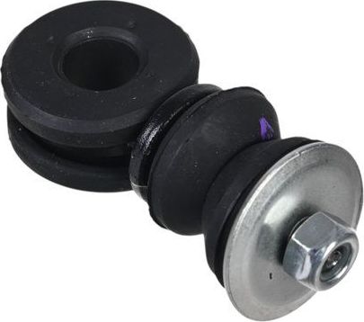 Стойка (тяга) стабилизатора Zentparts. Артикул Z29227