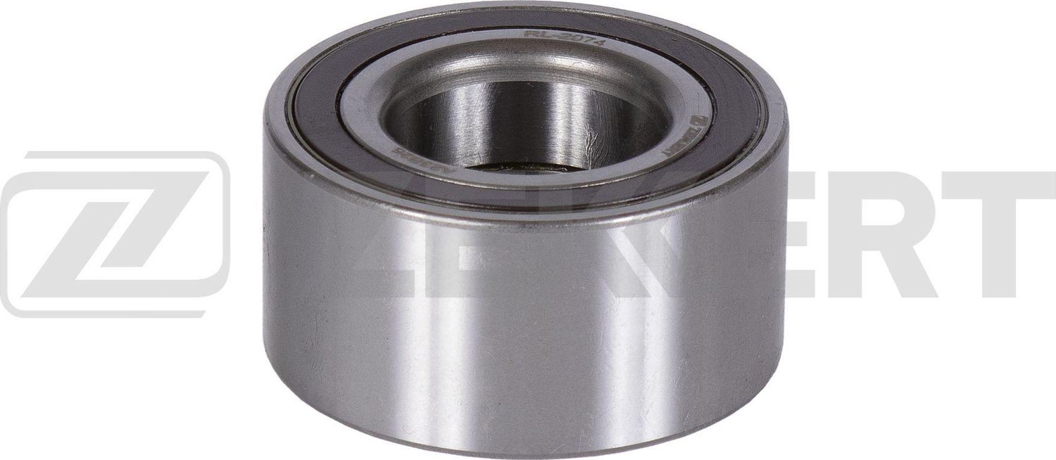 Ступичный подшипник Zekkert. Артикул RL-6074