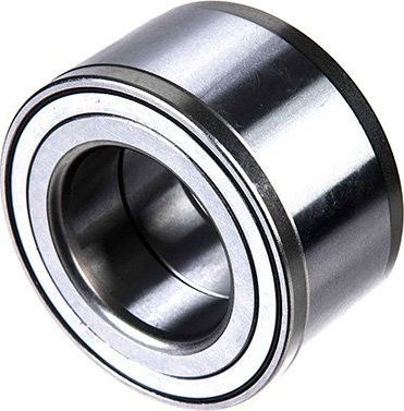 Ступичный подшипник Stellox. Артикул 40-30498-SX