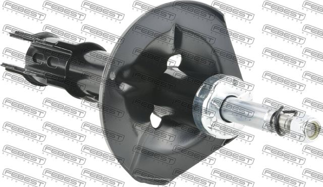 Амортизатор Febest. Артикул 01665182FR