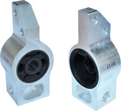 Сайлентблок переднего рычага подвески ASAM. Артикул 70713