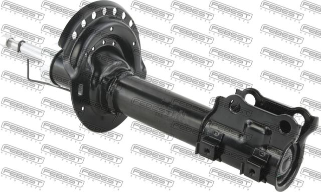 Амортизатор Febest. Артикул 12110-013FR