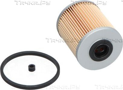 Топливный фильтр AMC Filter для Ford Kuga I 2008-2012. Артикул TF-1978