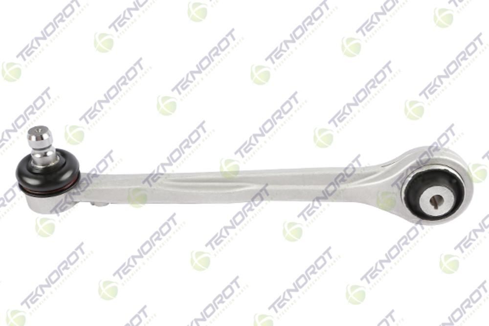 Поперечный рычаг передней подвески Teknorot. Артикул A-175
