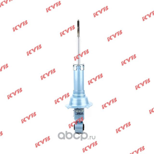 Амортизатор (Kayaba) KYB. Артикул NSF9199