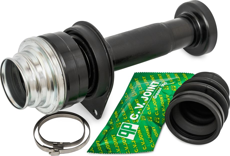 ШРУС внутренний правый VAG VW T5 (Pilenga). Артикул CVP1248