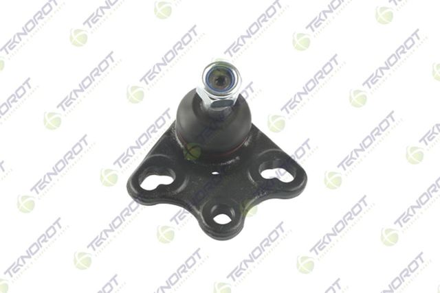 Шаровая опора Teknorot передняя для Mercedes-Benz B-Класс I (W245) 2005-2011. Артикул M-530