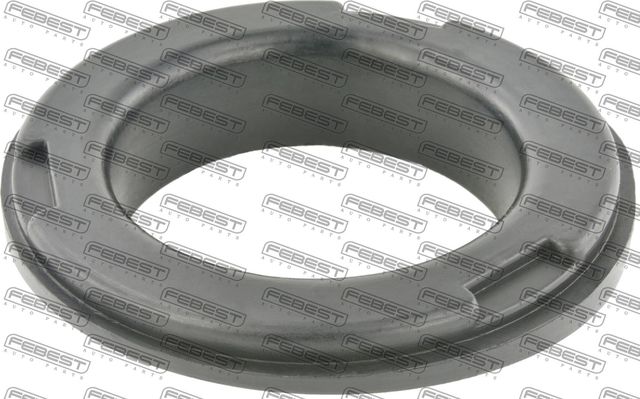 Опора (чашка, тарелка) пружины Febest. Артикул HYSI-ACRUP