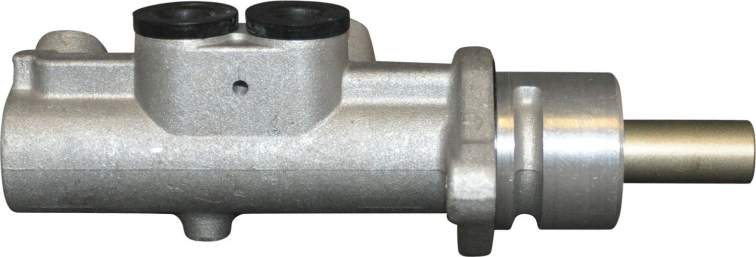 Тормозной цилиндр главный JP Group. Артикул 1161102400