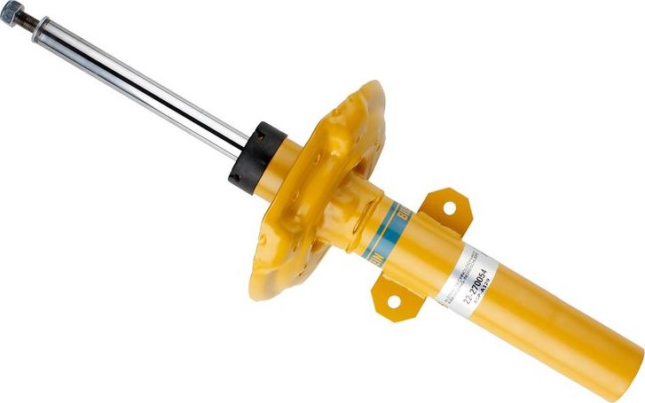 Амортизатор Bilstein B6 Performance. Артикул 22-270054