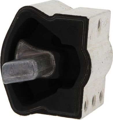 Подушка (опора) КПП Corteco. Артикул 49427498