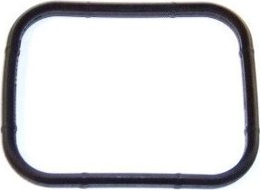 Прокладка впускного коллектора PSA/FIAT/SUZUKI/VOLVO/MINI mot.D/TD ELRING 574.180 Elring. Артикул 574.180