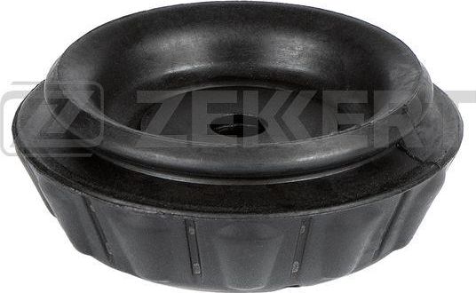Опора амортизатора (стойки) Zekkert. Артикул GM-2485
