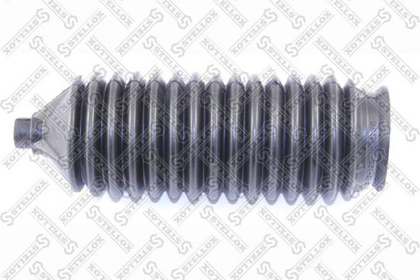 Пыльник рулевой рейки Stellox. Артикул 14-71006-SX