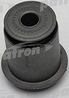 Сайлентблок переднего рычага подвески Patron. Артикул PSE10483