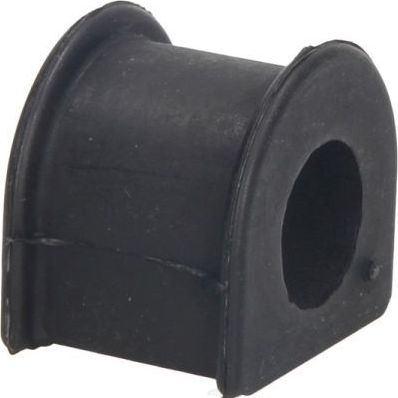 Втулка стабилизатора Yamato. Артикул J72008YMT