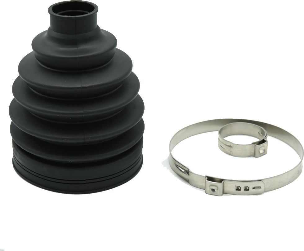 Пыльник ШРУС, комплект Jikiu. Артикул CD21090