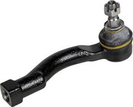 Наконечник рулевой тяги Zentparts. Артикул Z10966