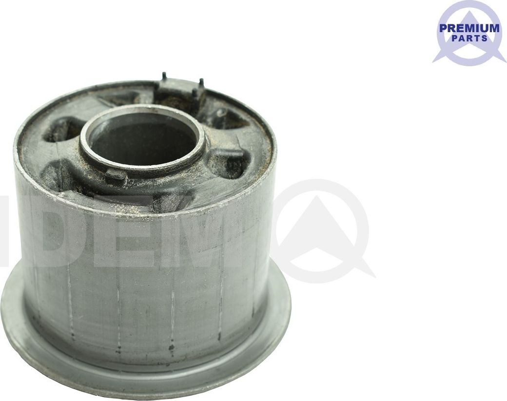 Сайлентблок переднего рычага подвески Sidem. Артикул 851649