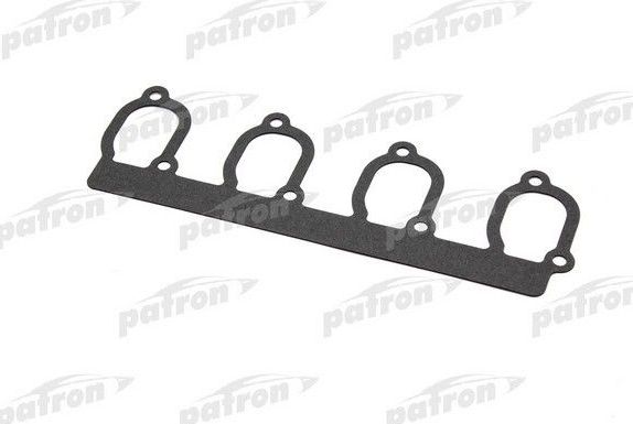 Прокладка впускного коллектора Patron для Ford Orion II 1989-1990. Артикул PG5-1139