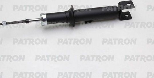Амортизатор Patron задний для Chrysler Sebring II 2001-2007. Артикул PSA344610