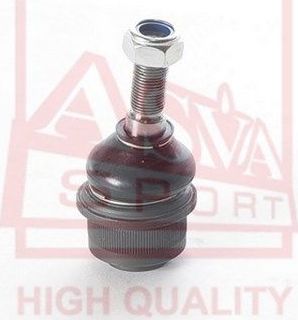 Шаровая опора Asva. Артикул 2320-87