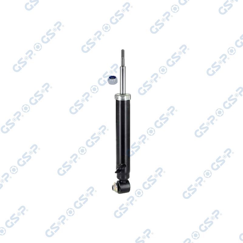 Амортизатор GSP. Артикул 32127251