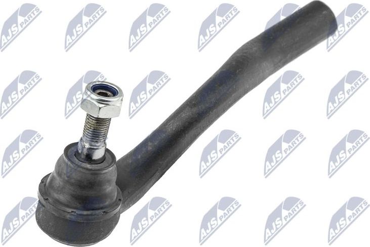 Наконечник рулевой тяги NTY. Артикул SKZ-CH-052