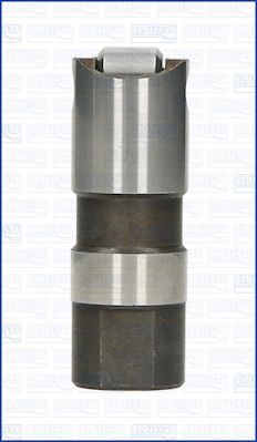 Гидрокомпенсатор Ajusa для Dodge Grand Caravan III 1996-2000. Артикул 85009600