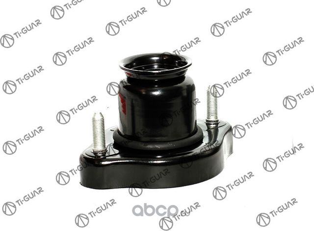 Верхняя опора стойки TG-MR491946 Ti-Guar. Артикул TGMR491946
