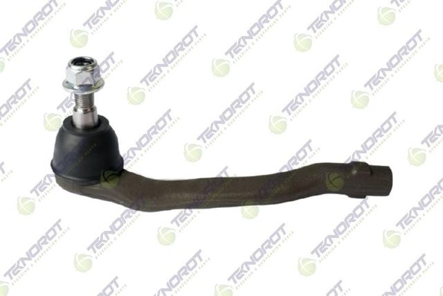 Наконечник рулевой тяги Teknorot. Артикул P-852