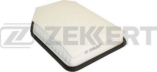 Воздушный фильтр Zekkert. Артикул LF-2169