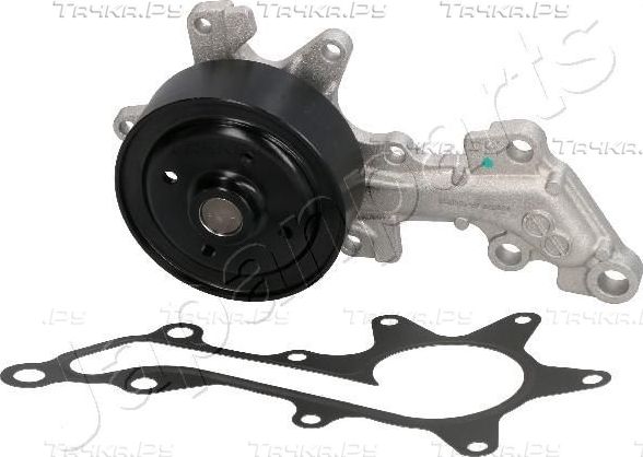 Помпа (водяной насос) Japanparts. Артикул PQ-288